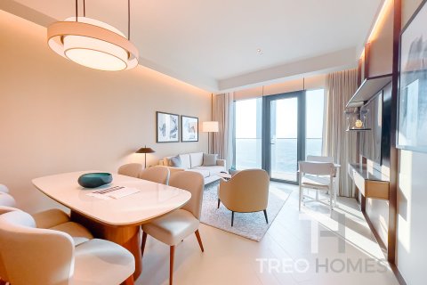 2 bedrooms Apartment in Burj Khalifa, UAE No. 73902 1
