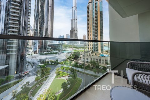 2 bedrooms Apartment in Burj Khalifa, UAE No. 73901 10