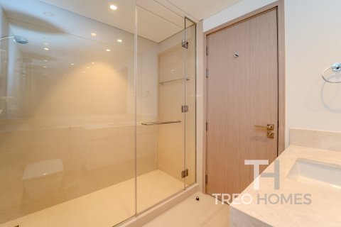 2 bedrooms Apartment in Burj Khalifa, UAE No. 73901 14