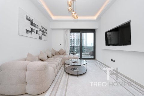 2 bedrooms Apartment in Burj Khalifa, UAE No. 73901 4