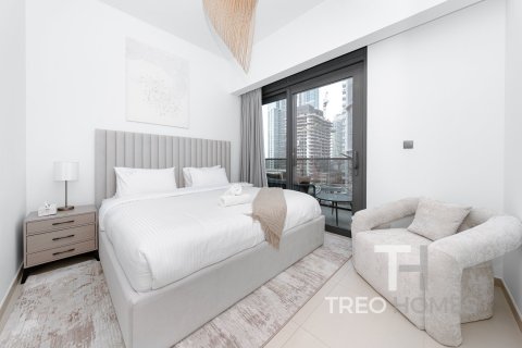 2 bedrooms Apartment in Burj Khalifa, UAE No. 73901 13
