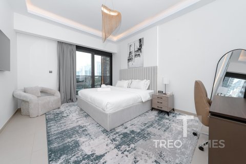 2 bedrooms Apartment in Burj Khalifa, UAE No. 73901 7
