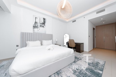 2 bedrooms Apartment in Burj Khalifa, UAE No. 73901 8