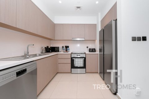 2 bedrooms Apartment in Burj Khalifa, UAE No. 73901 6