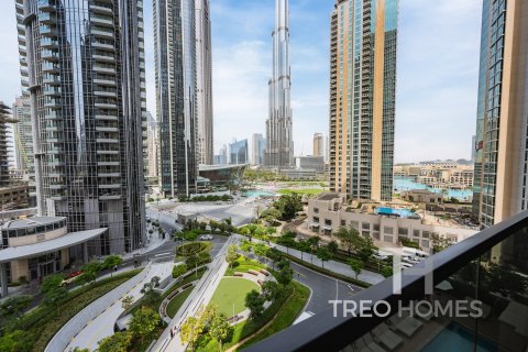 2 bedrooms Apartment in Burj Khalifa, UAE No. 73901 1
