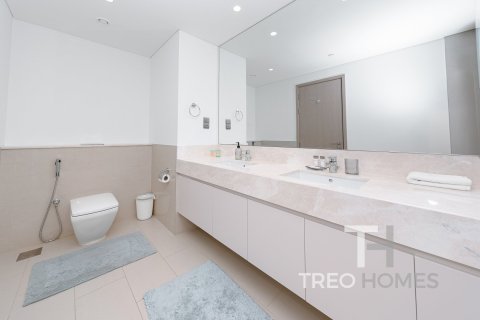 2 bedrooms Apartment in Burj Khalifa, UAE No. 73901 12