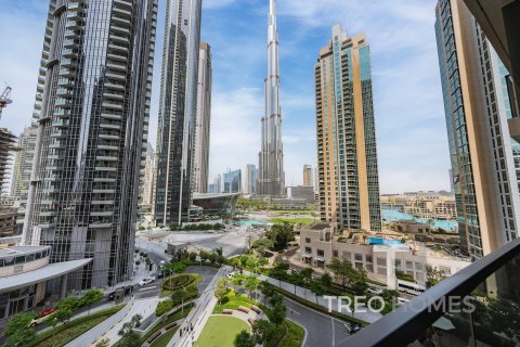 2 bedrooms Apartment in Burj Khalifa, UAE No. 73901 16