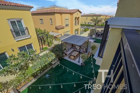 3 bedrooms Villa in Dubai, UAE No. 73894 23
