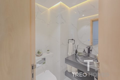 3 bedrooms Villa in Dubai, UAE No. 73894 17