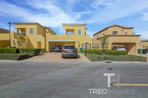 3 bedrooms Villa in Dubai, UAE No. 73894 3
