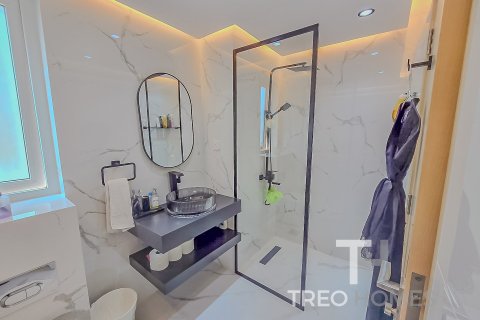 3 bedrooms Villa in Dubai, UAE No. 73894 22