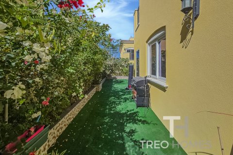 3 bedrooms Villa in Dubai, UAE No. 73894 26