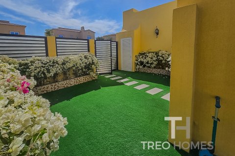 3 bedrooms Villa in Dubai, UAE No. 73894 29