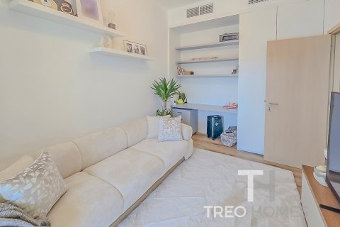3 bedrooms Villa in Dubai, UAE No. 73894 15