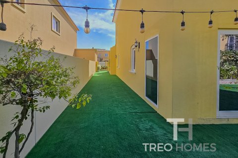 3 bedrooms Villa in Dubai, UAE No. 73894 28