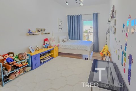 3 bedrooms Villa in Dubai, UAE No. 73894 12