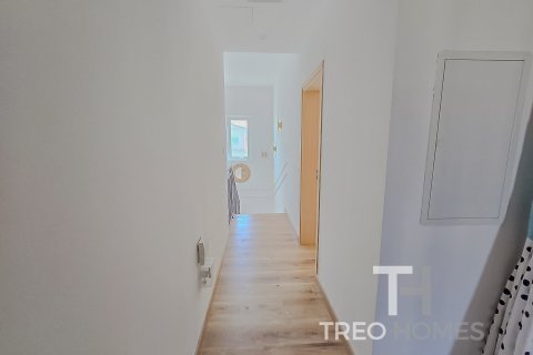 3 bedrooms Villa in Dubai, UAE No. 73894 16