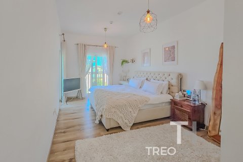 3 bedrooms Villa in Dubai, UAE No. 73894 9