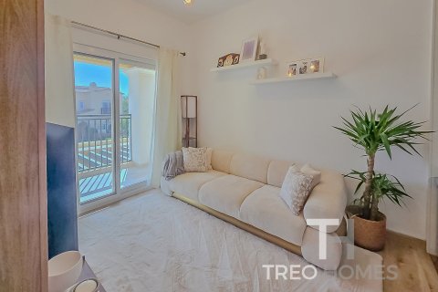 3 bedrooms Villa in Dubai, UAE No. 73894 20