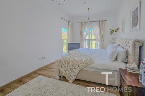 3 bedrooms Villa in Dubai, UAE No. 73894 11