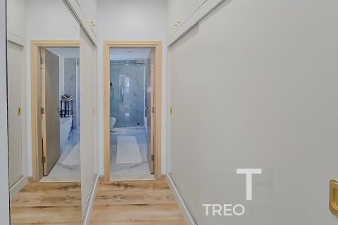 3 bedrooms Villa in Dubai, UAE No. 73894 19