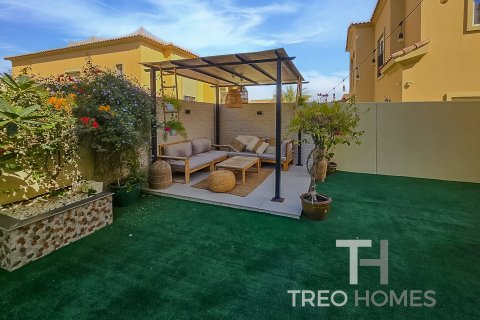 3 bedrooms Villa in Dubai, UAE No. 73894 25