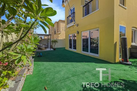 3 bedrooms Villa in Dubai, UAE No. 73894 24