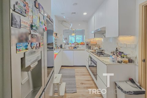 3 bedrooms Villa in Dubai, UAE No. 73894 8