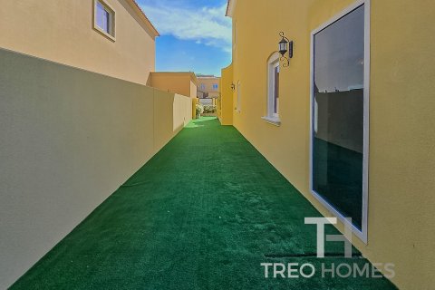 3 bedrooms Villa in Dubai, UAE No. 73894 27