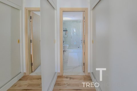 3 bedrooms Villa in Dubai, UAE No. 73894 18