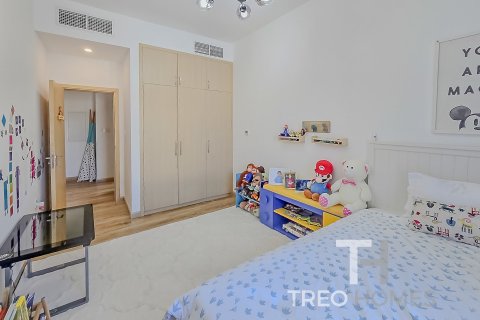 3 bedrooms Villa in Dubai, UAE No. 73894 13