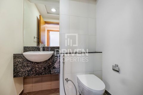 Квартира с 1 спальней в Bay Square, ОАЭ №85813 12