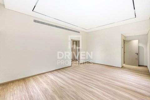Villa de 4 dormitorios en Umm Suqeim, UAE No. 85792 18