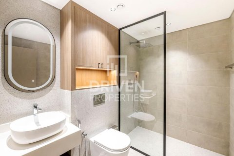 Villa de 4 dormitorios en Umm Suqeim, UAE No. 85792 23