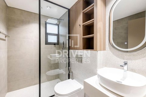 Villa de 4 dormitorios en Umm Suqeim, UAE No. 85792 14