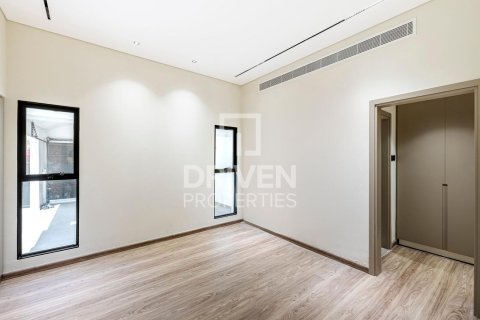 Villa de 4 dormitorios en Umm Suqeim, UAE No. 85792 19