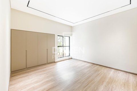 Villa de 4 dormitorios en Umm Suqeim, UAE No. 85792 22