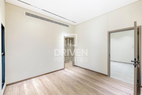 Villa de 4 dormitorios en Umm Suqeim, UAE No. 85792 10