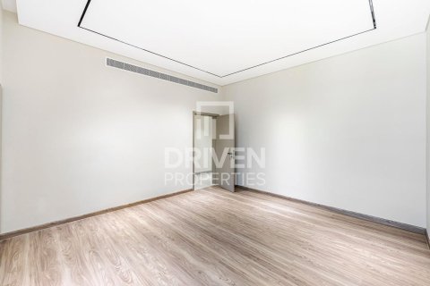 Villa de 4 dormitorios en Umm Suqeim, UAE No. 85792 16