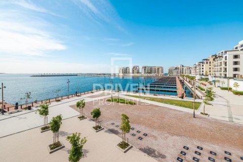 2 غرف نوم شقة في La Mer, الإمارات العربية المتحدة رقم 85812 27
