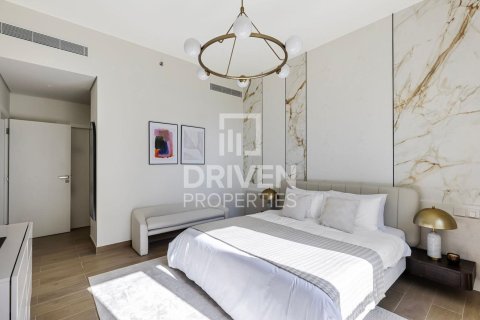 2 غرف نوم شقة في La Mer, الإمارات العربية المتحدة رقم 85812 6