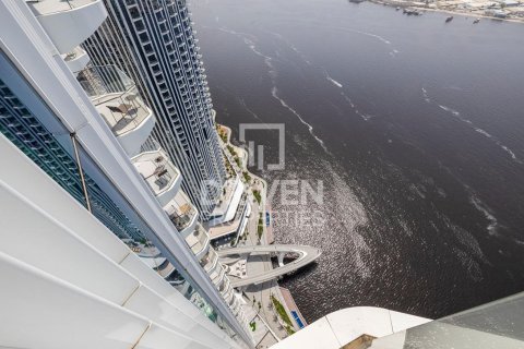 2 غرف نوم شقة في خور دبي, الإمارات العربية المتحدة رقم 85793 17