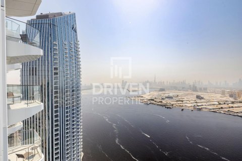 2 غرف نوم شقة في خور دبي, الإمارات العربية المتحدة رقم 85793 16