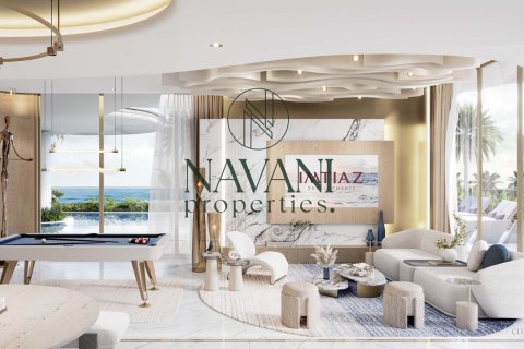 Appartement de 2 chambres à Sunset Bay Deira, UAE No. 98076 6