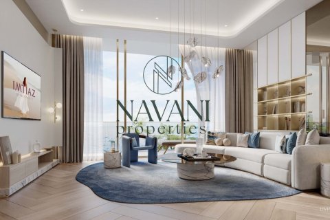 Appartement de 2 chambres à Sunset Bay Deira, UAE No. 98076 9
