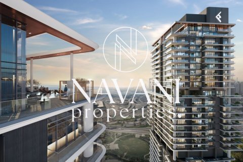 Apartment de 2 dormitorios en MERCER HOUSE Jumeirah Lake Towers, UAE No. 98072 11