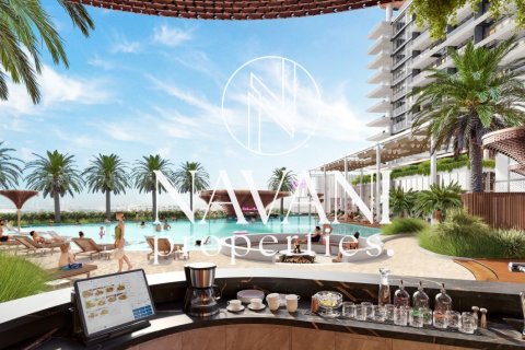 Apartment de 2 dormitorios en MERCER HOUSE Jumeirah Lake Towers, UAE No. 98072 10