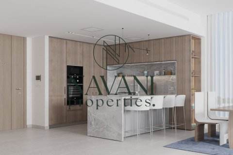 Apartment de 2 dormitorios en ART BAY Al Jaddaf, UAE No. 98073 10