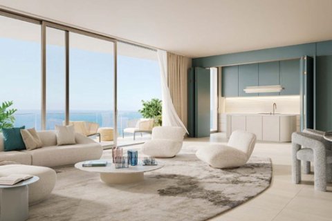 Apartment de 1 dormitorio en Orise Maritime City, UAE No. 98077 9