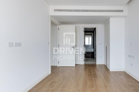Apartment de 1 dormitorio en Jumeirah Lake Towers, UAE No. 85653 11